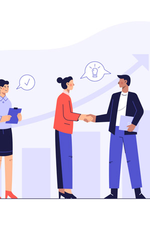 About Cyber Overseas Attestation