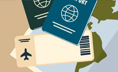 CyberOverseas Attestation