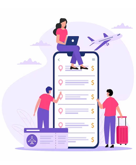 Oman Embassy Attestation