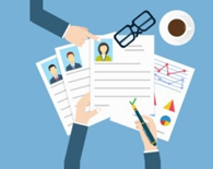 Cyber Overseas Attestation